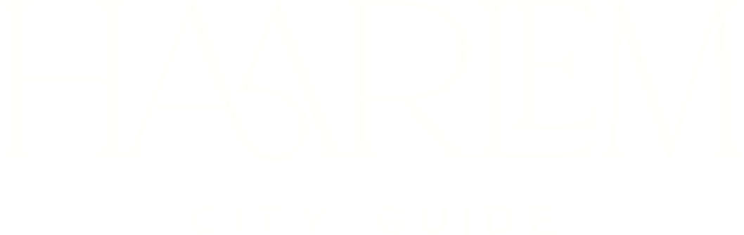 Haarlem City Guide